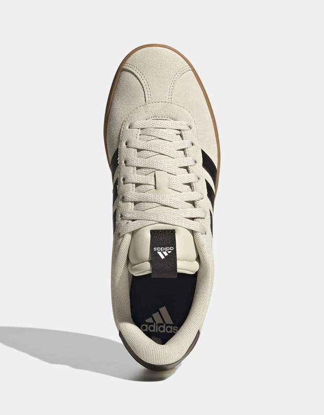 adidas Sportswear - VL Court 3.0 - Men's