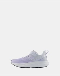 New Balance - 625 Self-Fastening Pre-School