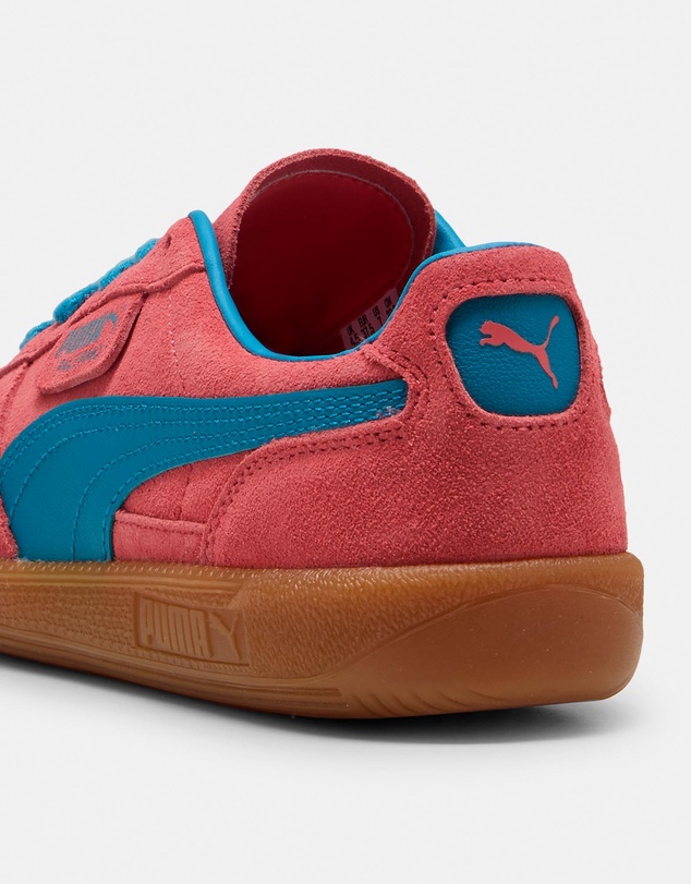 Puma - Palermo - Unisex
