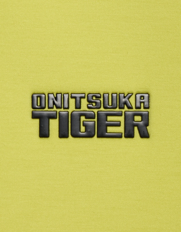 Onitsuka Tiger - Hoodie