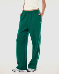 P.E Nation - Triumph Pants