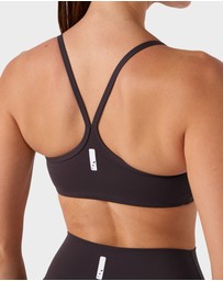 REC GEN - FITform Y Bra