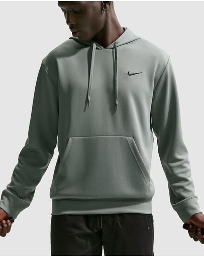 Smoke Grey, Smoke Grey & Black