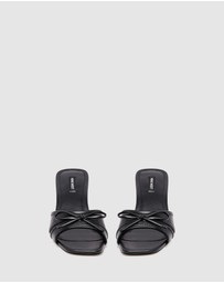 Nine West - Drana