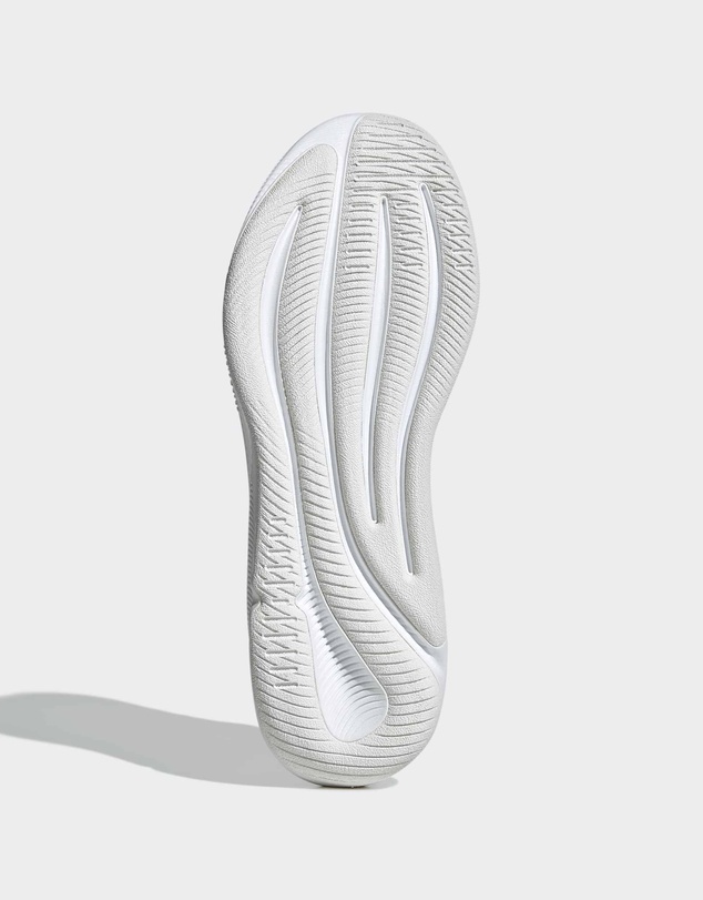 adidas Performance - Supernova Ease Shoes Unisex