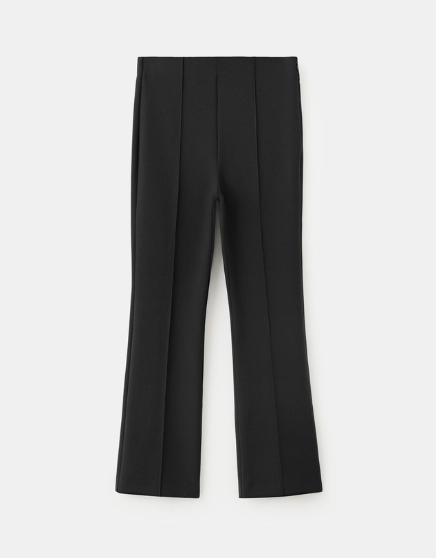 M.N.G - Rome Trousers