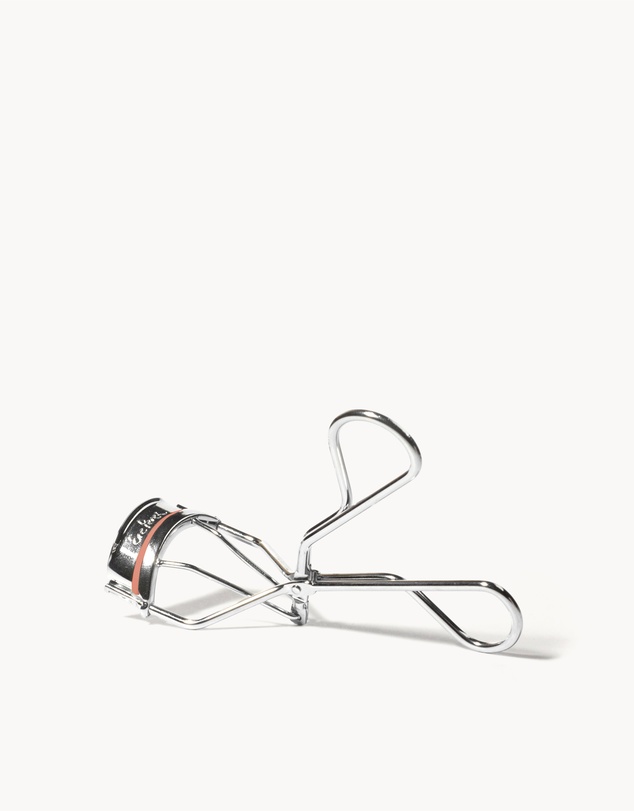 Ere Perez - Spectacular Eyelash Curler