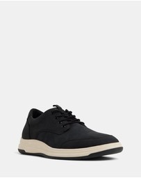 ALDO - Konnor Shoes