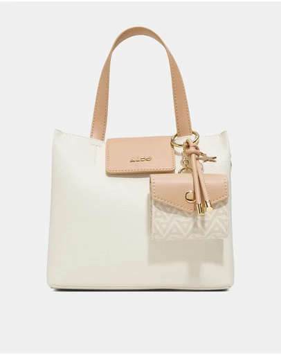 ALDO - Caliora Tote Bag