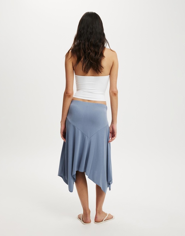 Cotton On - Sandy Midi Skirt