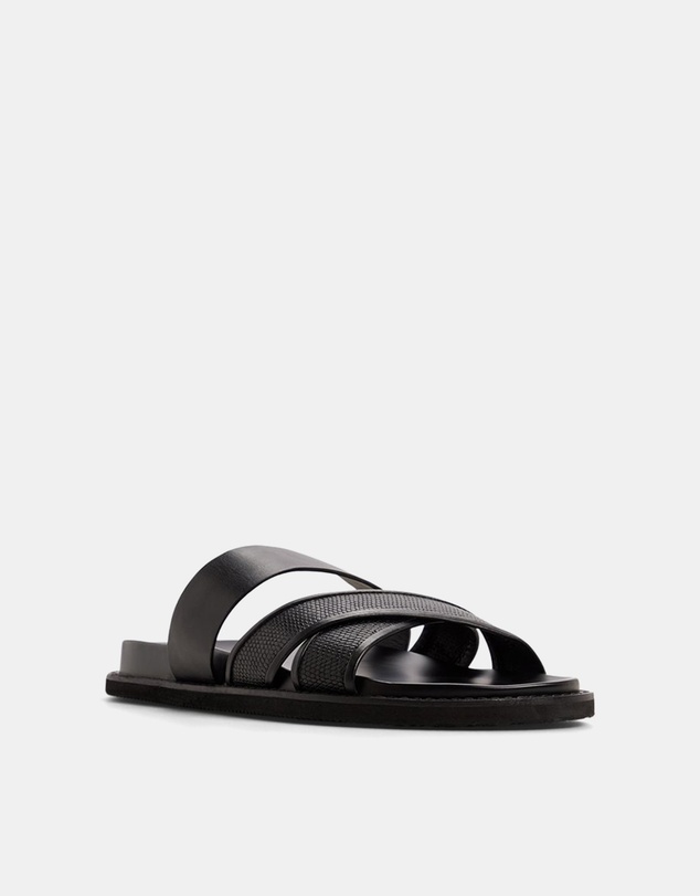ALDO - Kendo Sandals