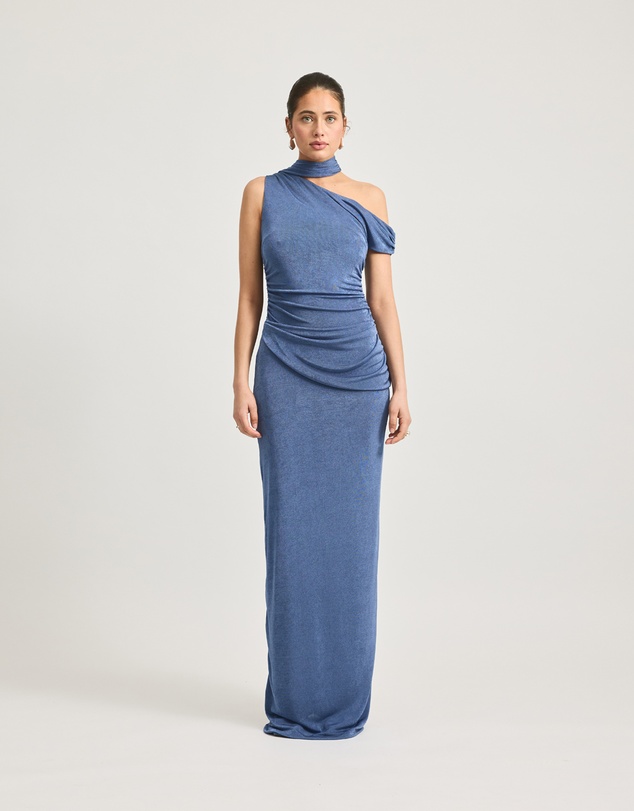 TOJHA - Malika Dress