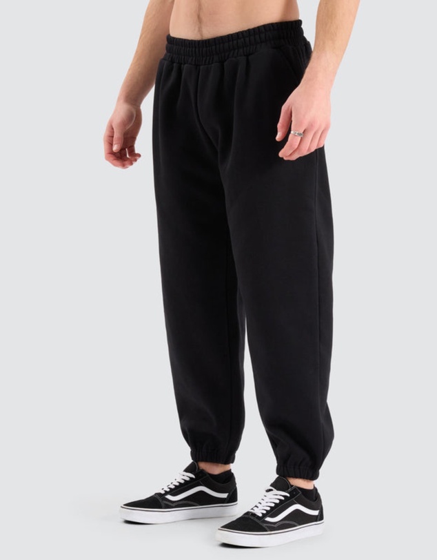 Nena & Pasadena - Supply Baggy Sweat Pant