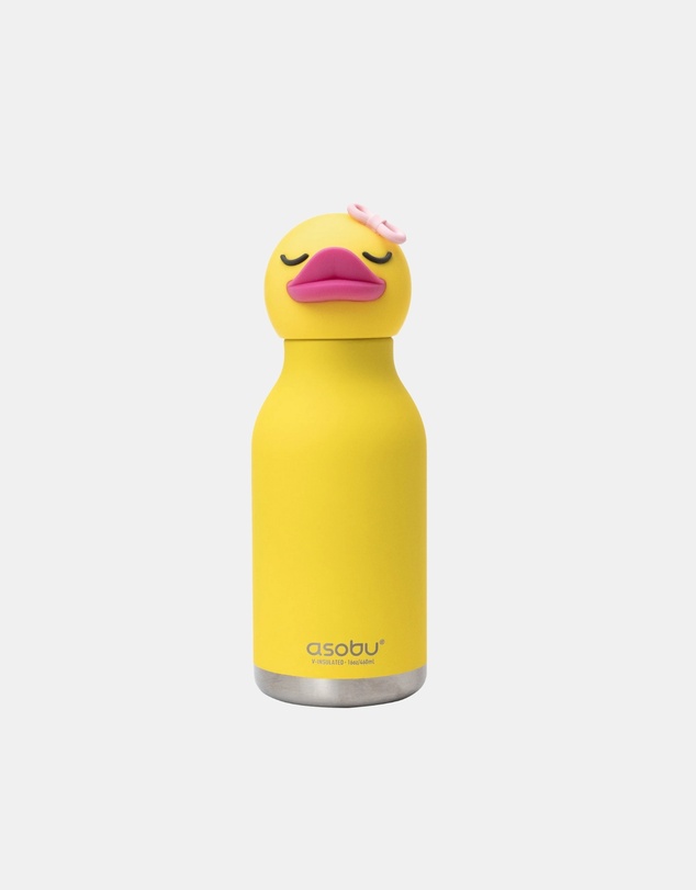 Asobu - Bestie Bottle 460ml