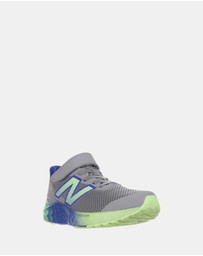 New Balance - Arishi Pre-School