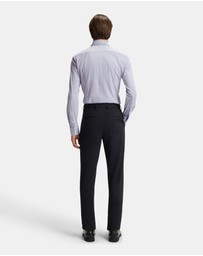 BOSS - Hank Kent Shirt