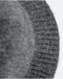 & Other Stories - Haley Hairy Bucket Hat