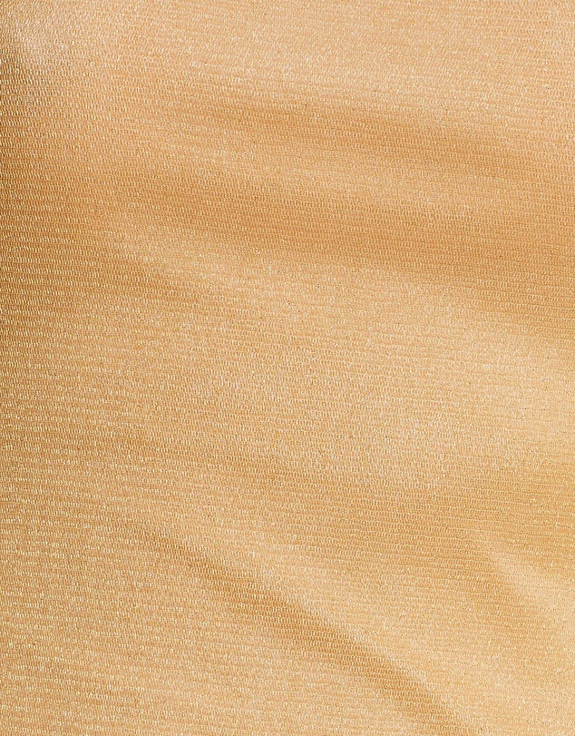 LENNI the label - Bendita Dress