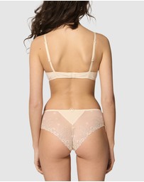 Simone Perele - Delice Half Cup Bra