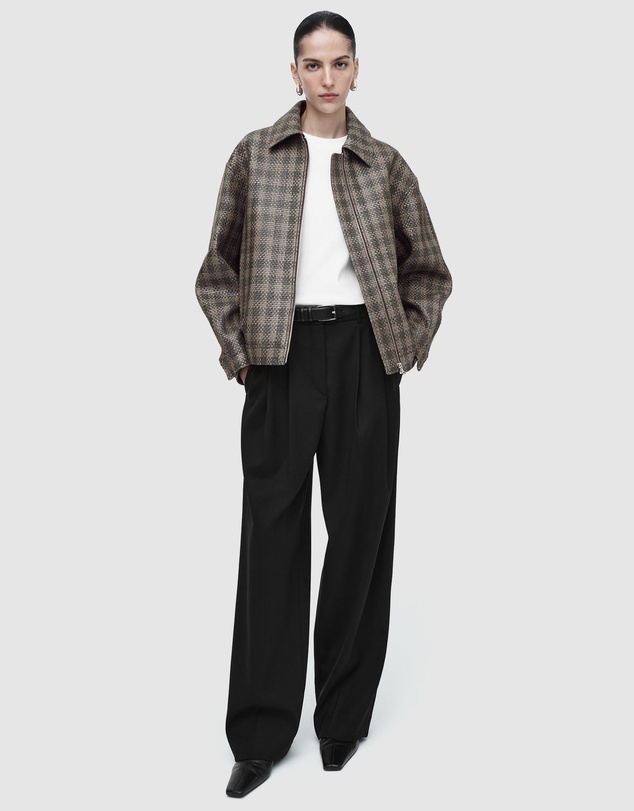 COS - The Clean Cut T-shirt