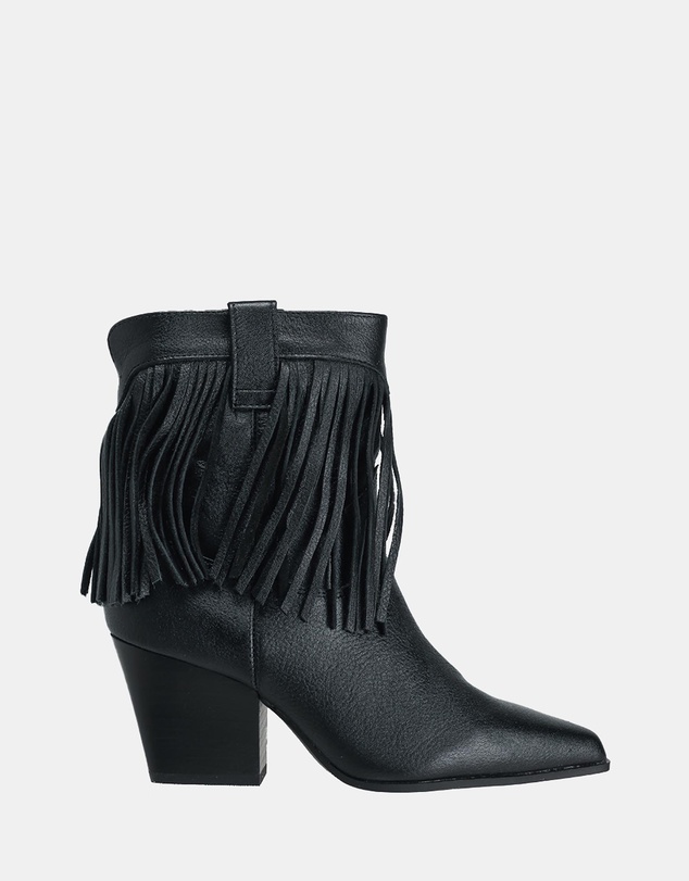ALDO - Jollene Boots