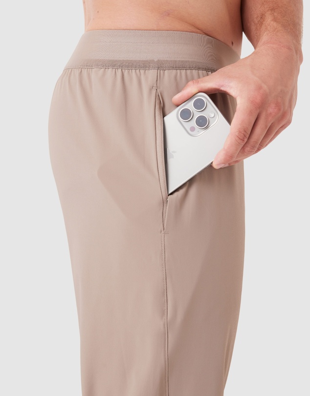 REC GEN - Type 4 Tracks Pant