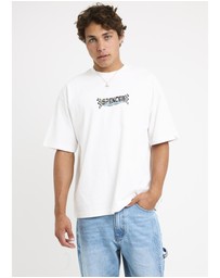 Spencer Project - Turbo T-Shirt