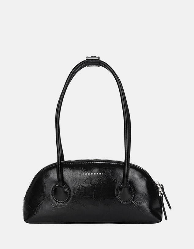 MARGESHERWOOD - Bessette Shoulder