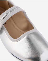 Cotton On Kids - Kids Ballet Flat