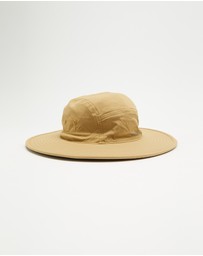 Patagonia - Quandary Brimmer