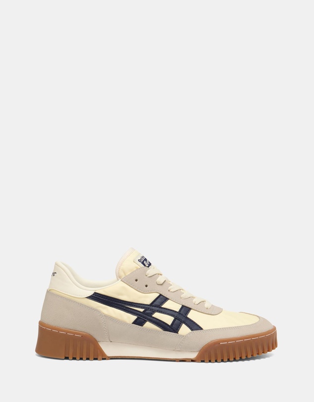 Onitsuka Tiger - Rotemit - Unisex