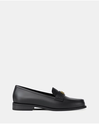 Michael Kors - Lex Loafers - Women's