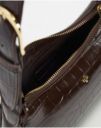 PETA AND JAIN - Gabi Shoulder Bag - ICONIC EXCLUSIVE