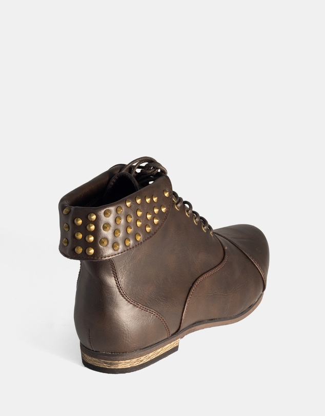 Therapy - Swindon Ankle Boots
