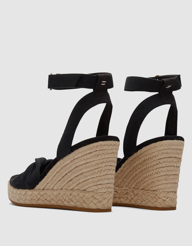 TOMS - Marisela Wedge Sandal