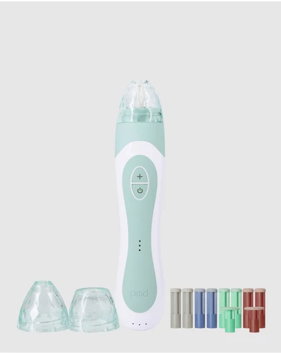 PMD Beauty - Personal Microderm Elite Pro