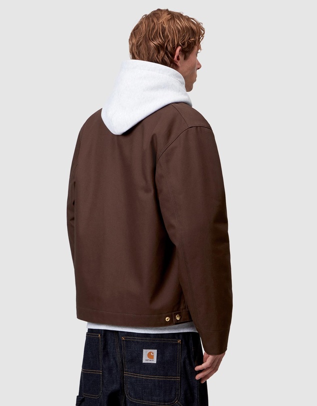 Carhartt WIP - Detroit Jacket