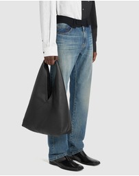 MM6 Maison Margiela - 5-Pockets Pants