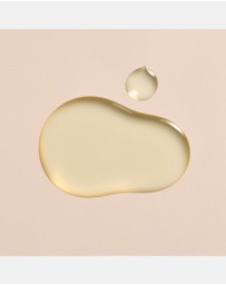 O.P.I - Glow Up Nail Cuticle Oil 8 Ml