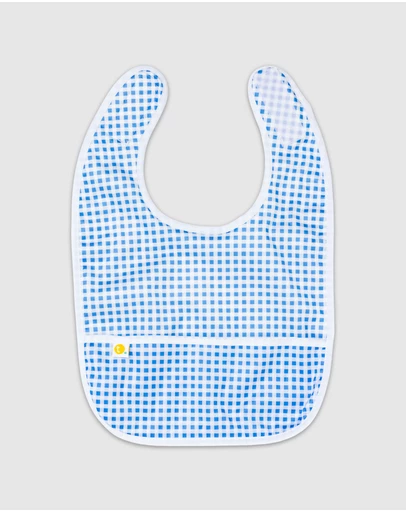 Tyoub - Baby Bib Tyoub Stay-dry