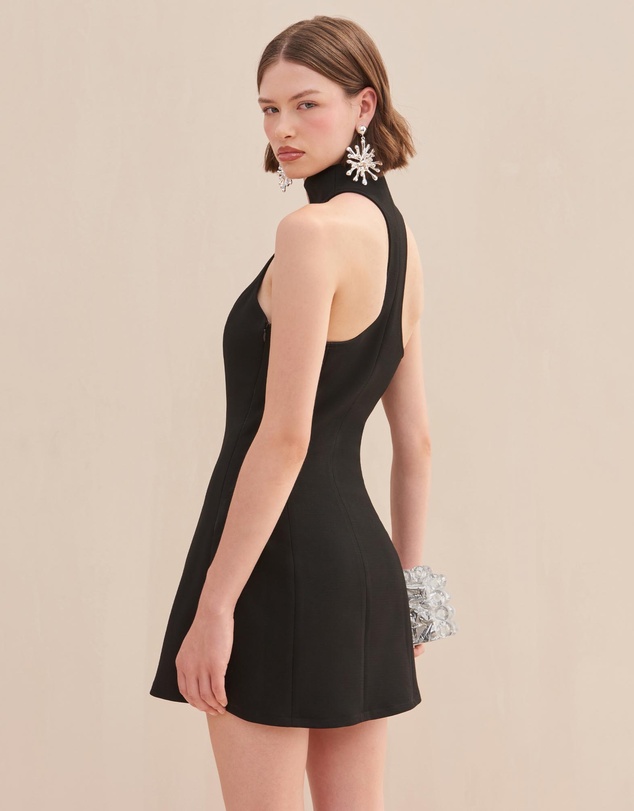 Cult Gaia - Akaia Dress