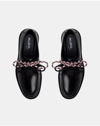 ALDO - Kylan Shoes