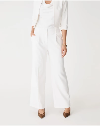 Forcast - Nikki Tailored Pants