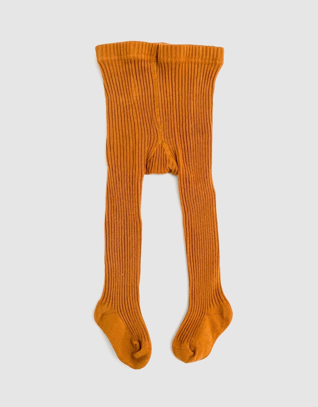 WITH LOVE FOR KIDS - Tootsie Tights - Babies - Kids