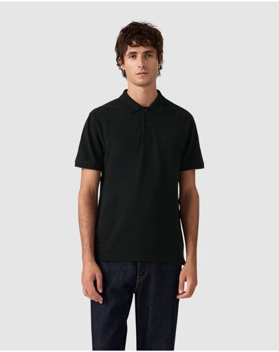 Mineral Black