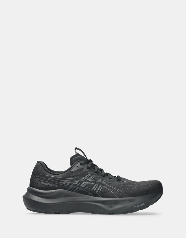 ASICS - GT-2000 14 - Men's