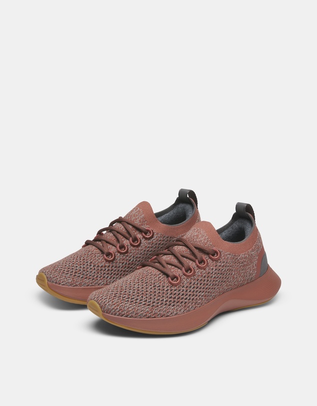 Allbirds - Dasher NZ-Mens