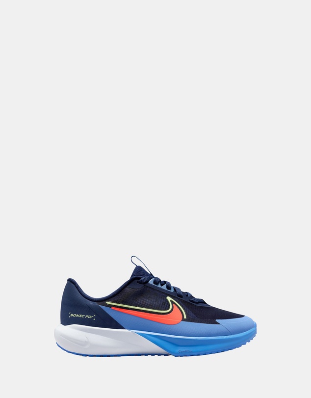 Nike - Sonic Fly Grade School