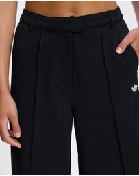 adidas Originals - Sport Tailored Pants