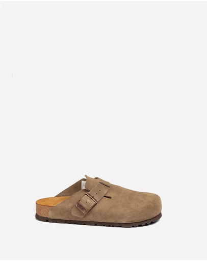 Ozwear Connection Uggs - UGG Aussie Soft Footbed Unisex Slipper